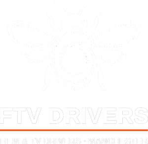 FTV DRIVERS LTD